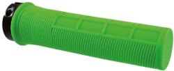WAG Mansoane WAG Shape R, lungime 135mm, culoare verde (484040286RM)