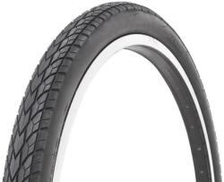 Kenda Cauciuc Kenda 700X45c K1172 BK AC703 (16700451172)