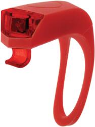 RMS Stop Girino, 3 functii, 2 led-uri, culoare rosu (546032693RM)
