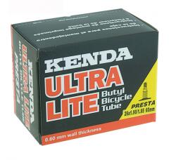 Kenda Camera Kenda 700x18 23 FV 48 Ultra Light (989702041RM)
