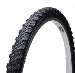 Awina Anvelopa bicicleta 26 X 1.95 M328, AWINA (OAR2606)