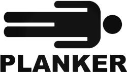 Planker "1" - Autómatrica