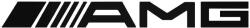  AMG matrica