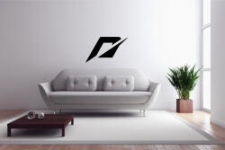  Need for Speed Falmatrica