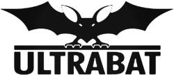  ULTRABAT matrica