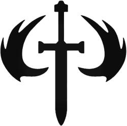  Halo 2 Kard "1" matrica