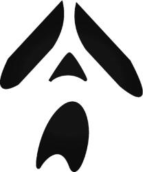  Sikoly film arc matrica