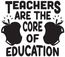  Egyetemi tanár piktogram matrica