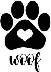  Border collie matrica 8