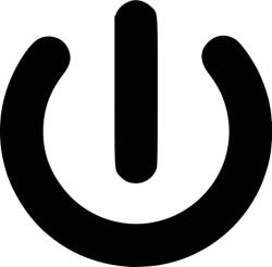  OFF Jel Autómatrica