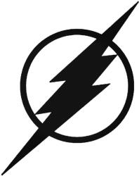  Flash jel Autómatrica