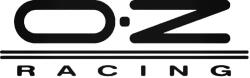  OZ Racing - Autómatrica