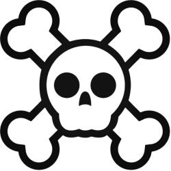  Csontocska Autómatrica