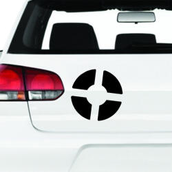  Szimbólum "2" Autómatrica