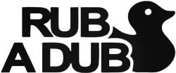  RUB A DUB Duck - Autómatrica