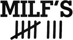  MILF'S - Autómatrica