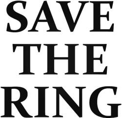  Save The Ring autómatrica