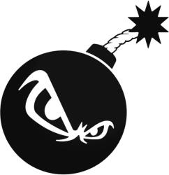 No Fear ! Bomba - Autómatrica