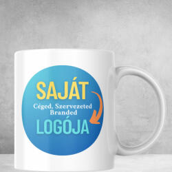  Reklám bögre cégeknek