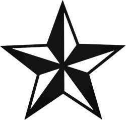  Nautical Star Autómatrica