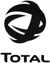  TOTAL - Autómatrica