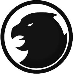  Hawkman The Justice League Autómatrica