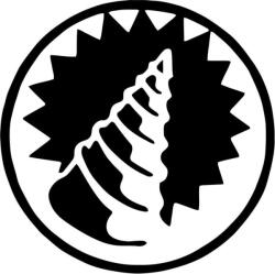  Bioshock jel matrica