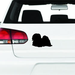  Aranyos Kutya matrica