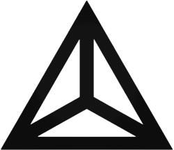  Rockbanda Mudvayne Autómatrica