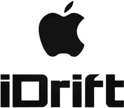  iDrift Apple - Autómatrica