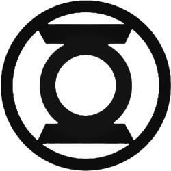  Zöld lámpás Autómatrica