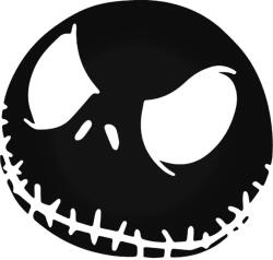  Rémálom "3" matrica