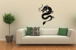  Sárkány Falmatrica