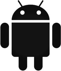  Android robot Autómatrica