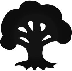  Mágikus fa Autómatrica