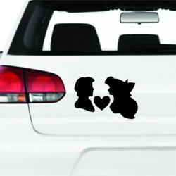  Ariel szerelem Autómatrica