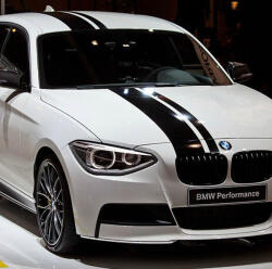  Vastag-vékony versenycsík