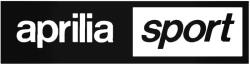  Aprilia Sport matrica