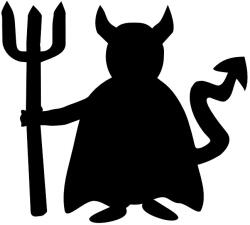  Kisördög - Autómatrica