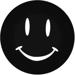  Pöttöm Smiley - Autómatrica