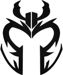  Magneto Sisak Autómatrica