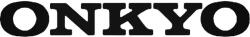 Onkyo tuning felirat