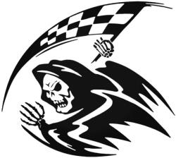  Versenykaszás Autómatrica