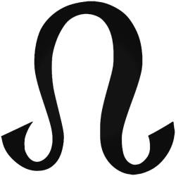  Horoszkóp Oroszlán Autómatrica