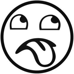  Nyelves Smiley Autómatrica