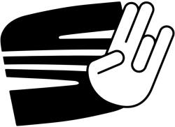 Seat matrica Shocker