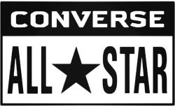 Converse All Star Autómatrica