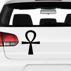  Ank kereszt Autómatrica