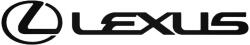  Lexus embléma 1 matrica
