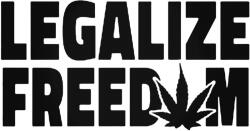  Legális szabadság Autómatrica